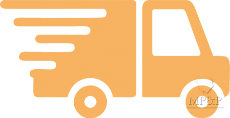 1024_transporter-icon.png